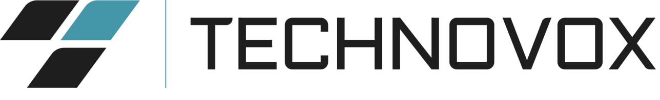 Technovox